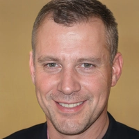 Warren Pollock